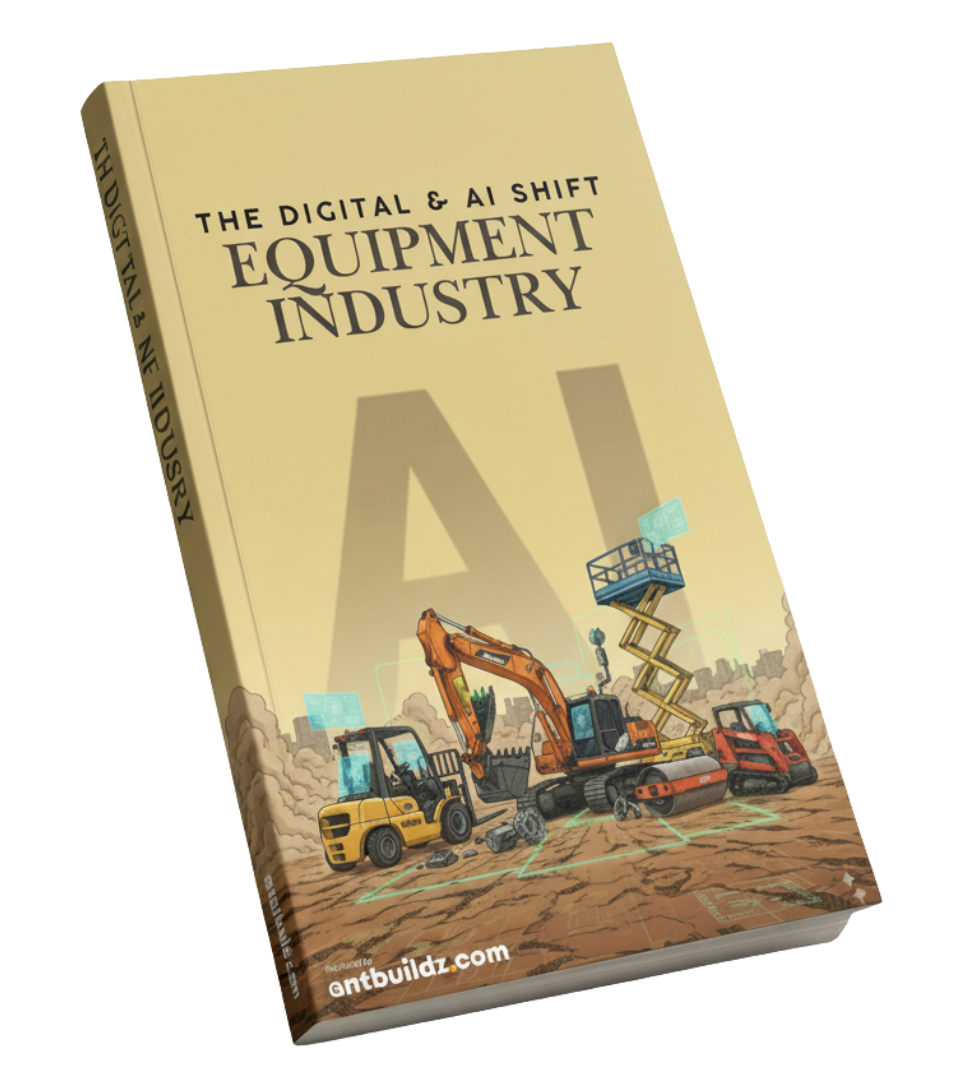 Webstore eBook